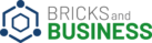 Bricks and Business