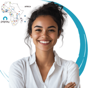 photo pour article de blog sur les defis rh en afrique