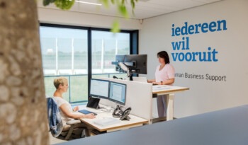 Eén klik, nul fouten: hoe een slimme koppeling de samenwerking tussen AVR en HBS versimpelt