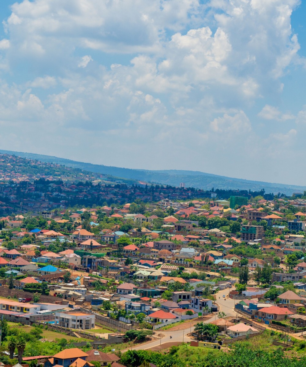 Kigali-scaled.jpg